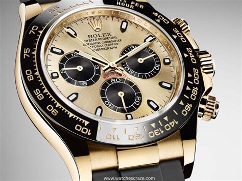 why is a rolex so special|who makes Rolex watches.